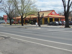 20100922-20-BendigoVIC-HungryJacks-is-BurgerKing