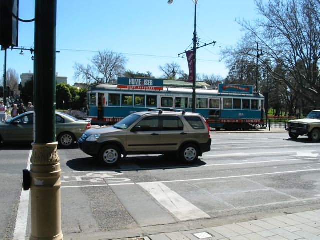 20100923-15-BendigoVIC-TalkingTram