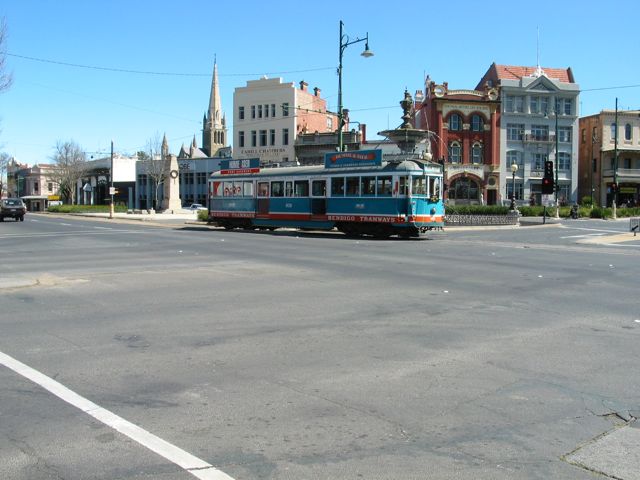 20100923-16-BendigoVIC-TalkingTram