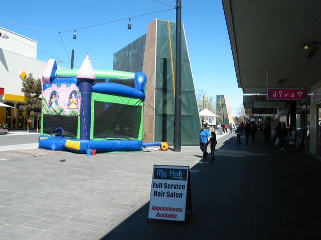 20100923-08-BendigoVIC-HargreavesStMall