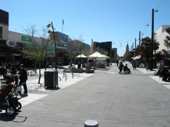 20100923-13-BendigoVIC-HargreavesStMall