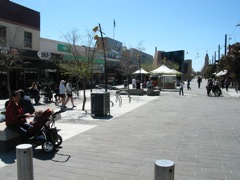 20100923-14-BendigoVIC-HargreavesStMall