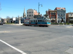 20100923-16-BendigoVIC-TalkingTram