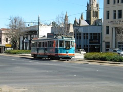 20100923-17-BendigoVIC-TalkingTram