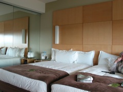 20100923-30-MEL-Hilton-Room