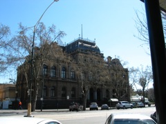 20100923-03-BendigoVIC-AnotherBuilding