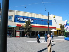 20100923-09-BendigoVIC-HargreavesStMall