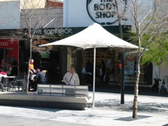 20100923-11-BendigoVIC-HargreavesStMall