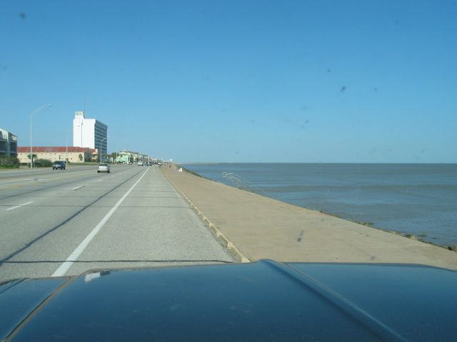 20100328-20-GalvestonSeaWall