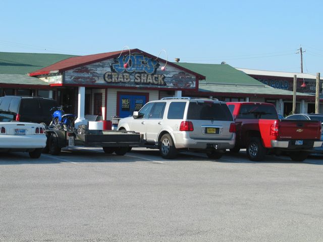 20100328-23-GalvestonTX-JoesCrabShack