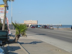 20100328-24-GalvestonTX-FlagshipHotel-DestroyedByIke