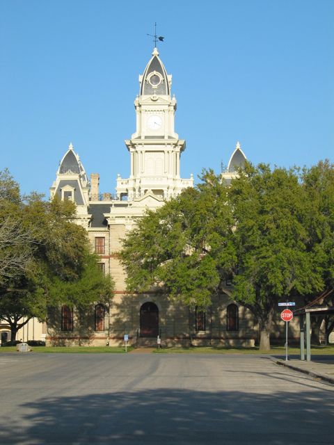 20100329-05-GoliadTX-CountyCourthouse