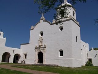 20100329-34-GoliadTX-MissionEspirituSanto-GoliadStatePark