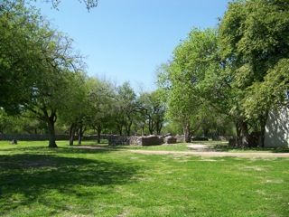 20100329-35-GoliadTX-MissionRuins