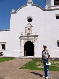 20100329-36-GoliadTX-Mission-Owen