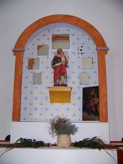 20100329-41-GoliadTX-MissionChurch-Interior