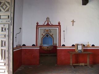 20100329-43-GoliadTX-MissionChurch-Interior