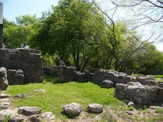 20100329-50-GoliadTX-Mission-PriestQuarters-Ruins