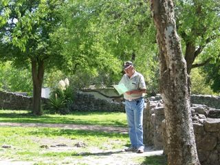 20100329-51-GoliadTX-MissionRuins-Owen