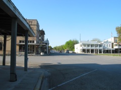 20100329-01-GoliadTX-Square