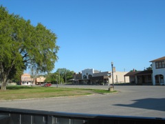 20100329-02-GoliadTX-Square