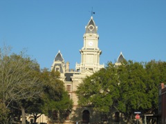 20100329-04-GoliadTX-CountyCourthouse