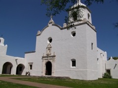 20100329-34-GoliadTX-MissionEspirituSanto-GoliadStatePark