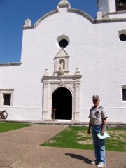 20100329-36-GoliadTX-Mission-Owen