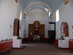 20100329-38-GoliadTX-MissionChurch-Interior