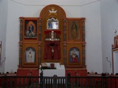 20100329-39-GoliadTX-MissionChurch-Interior