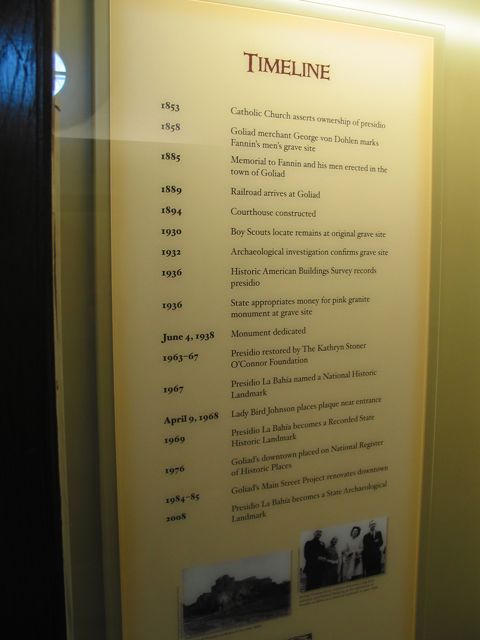 20100330-18-GoliadTX-Presidio-ChapelTimeline