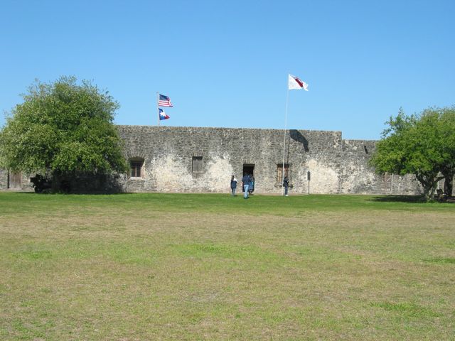 20100330-21-GoliadTX-PresidioBarracks