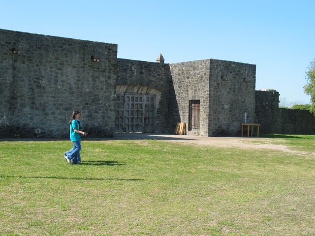 20100330-22-GoliadTX-Presidio-AnotherGate