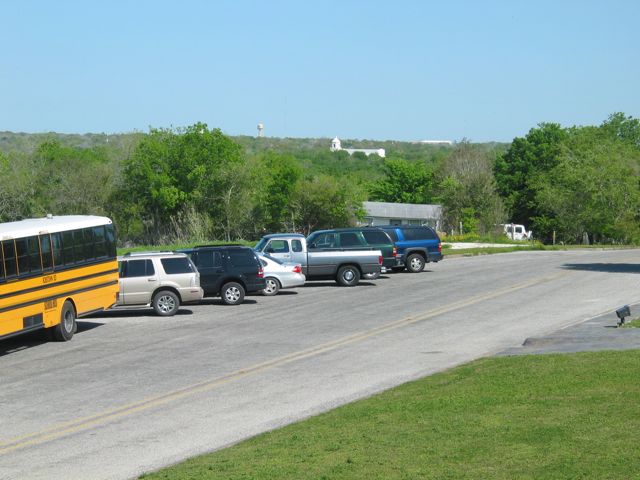 20100330-26-GoliadTX-MissionEspirituSanto-from-Presidio