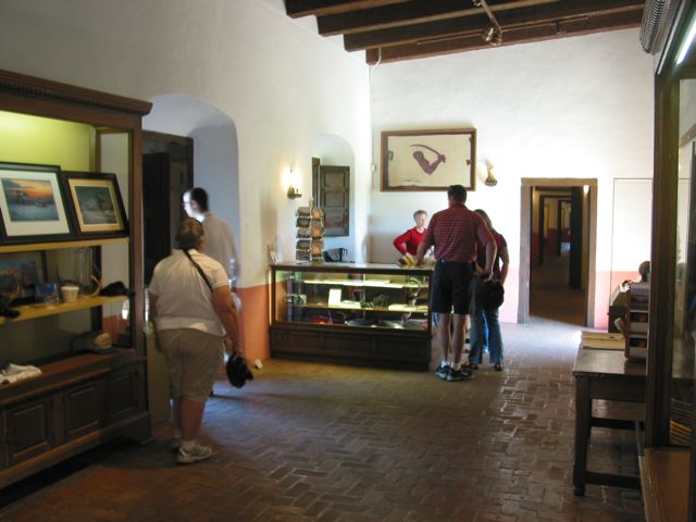 20100330-27-GoliadTX-Presidio-Entry-Interior