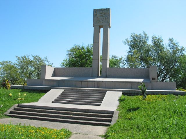 20100330-31-GoliadTX-FanninMemorial