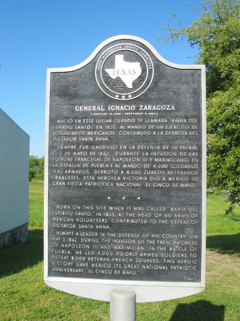 20100330-04-GoliadTX-Zaragoza-Sign