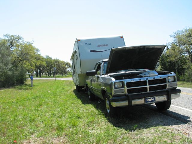 20100330-41-US89+TX119-Truck-Casualty