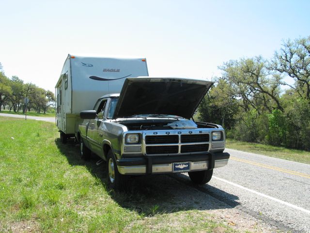 20100330-42-US89+TX119-Truck-Casualty