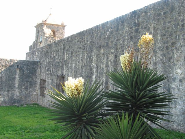 20100330-07-GoliadTX-PresidioWall-ChurchSteeple