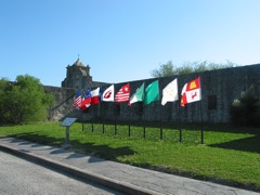 20100330-01-GoliadTX-Flags