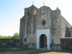 20100330-12-GoliadTX-PresidioChapel