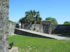 20100330-13-GoliadTX-Presidio-GunPosition