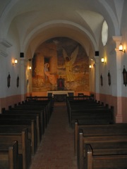 20100330-15-GoliadTX-Presidio-ChapelInterior