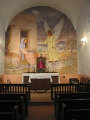 20100330-16-GoliadTX-PresidioChapel-Altar-Mural