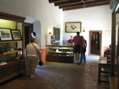 20100330-27-GoliadTX-Presidio-Entry-Interior