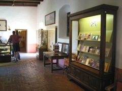 20100330-28-GoliadTX-PresidioBookshop