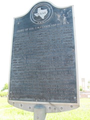 20100330-30-GoliadTX-FanninSign