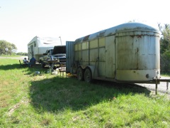 20100330-46-US89+TX119-WilliesShopInTrailer