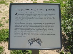 20100330-09-GoliadTX-FanninSign